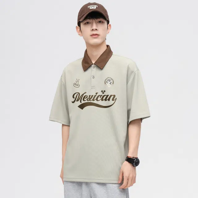 LogoPolo