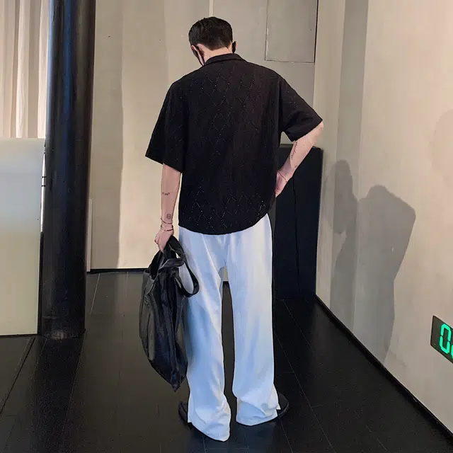 ins