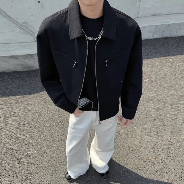 cleanfit