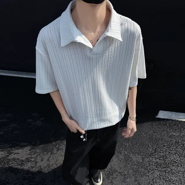 PAINT STAIN VTPolo