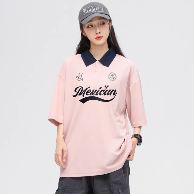 LogoPolo