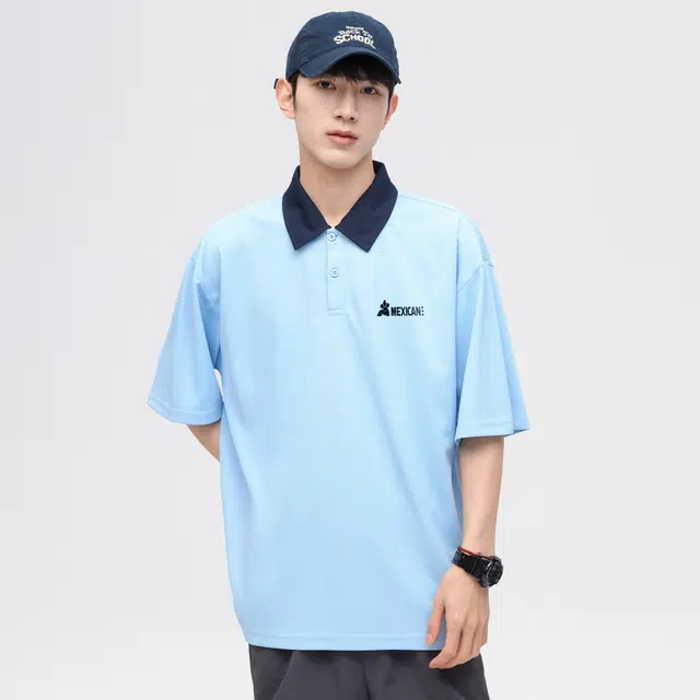 LogoPolo