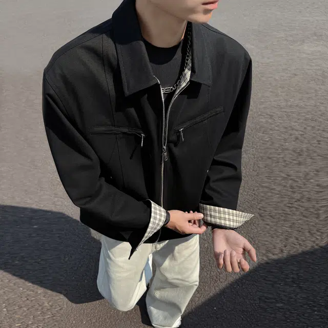 cleanfit