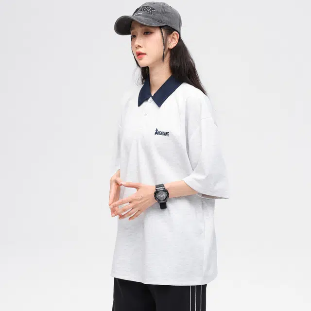 LogoPolo