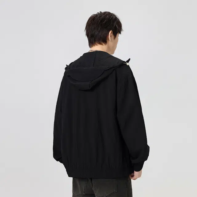 UPF50+