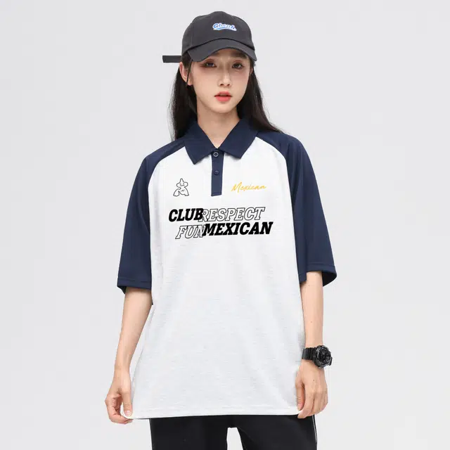 LogoPolo