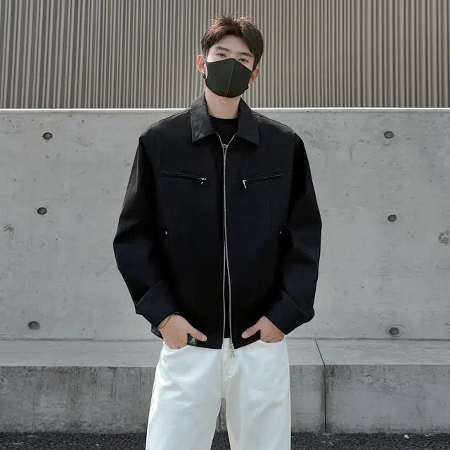 cleanfit