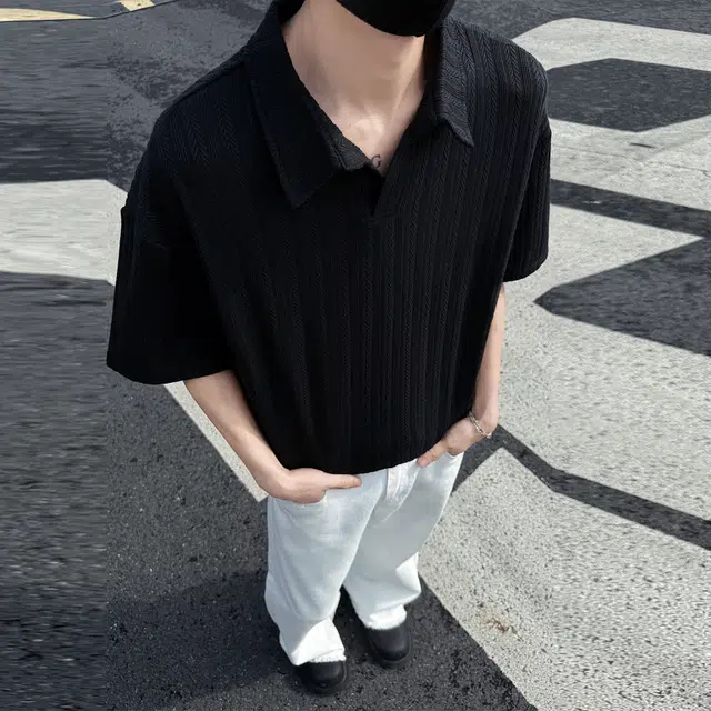 TPolo