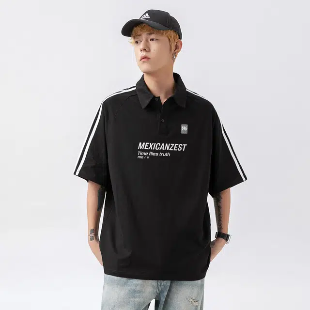LogoTPolo