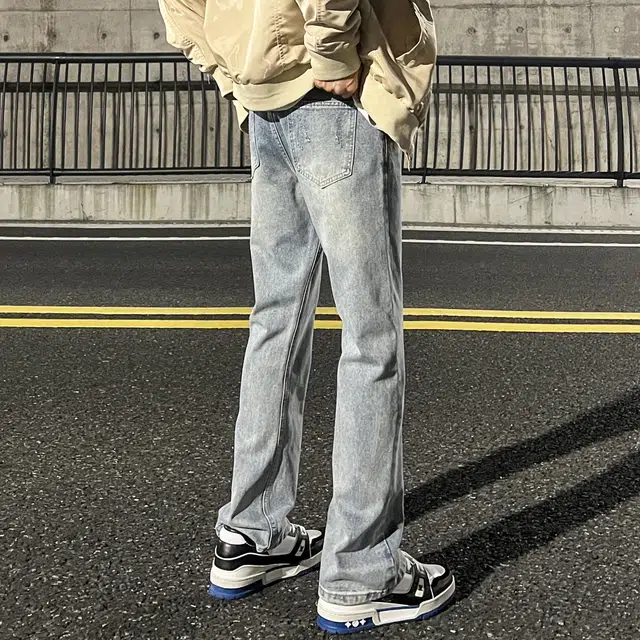 COMBO