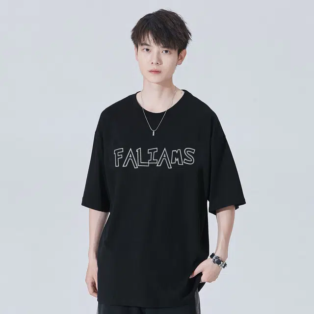 FALIAMS T