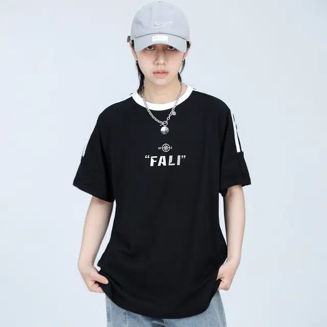 FALIAMS T