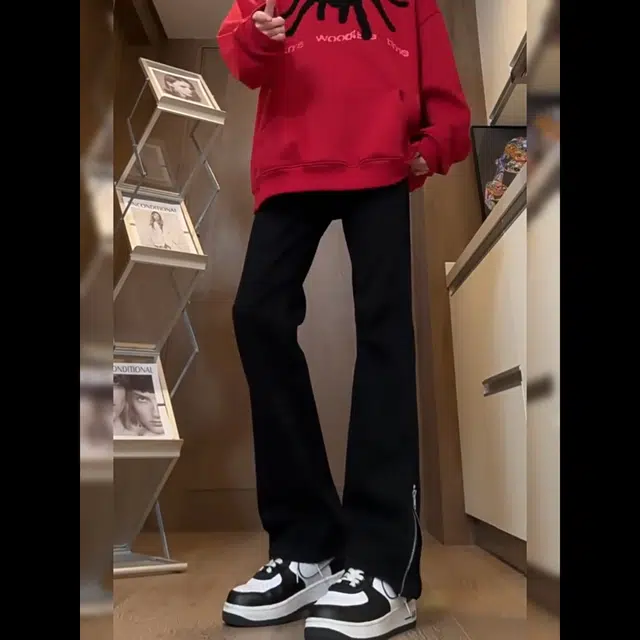 TESTUNG vibe