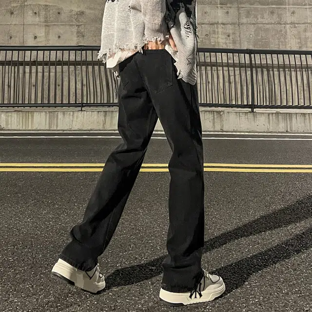 COMBO