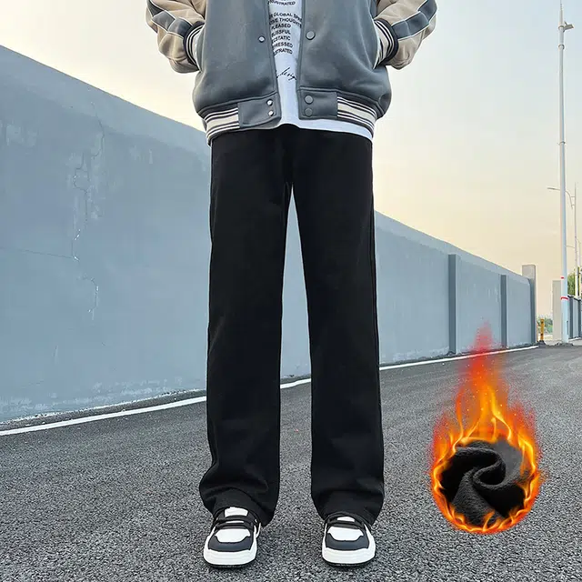 MRDONG