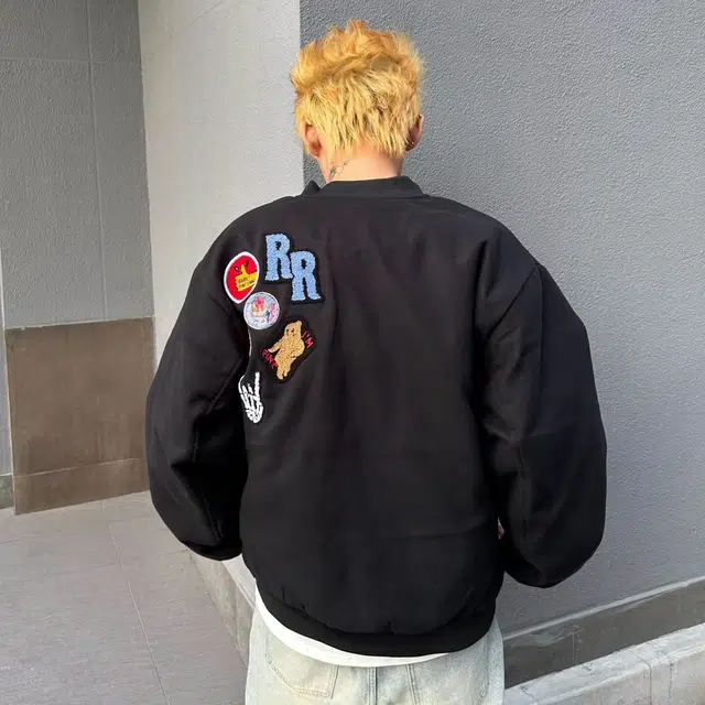 MRDONG