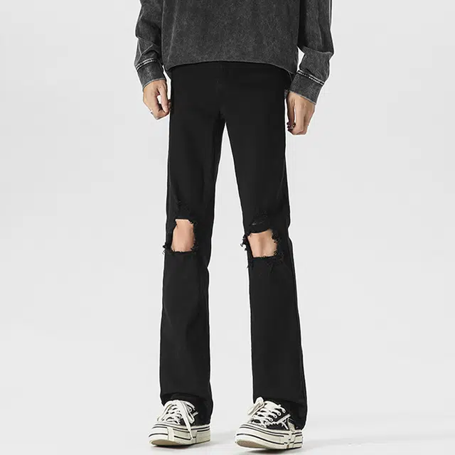 FALIAMS vibecleanfit