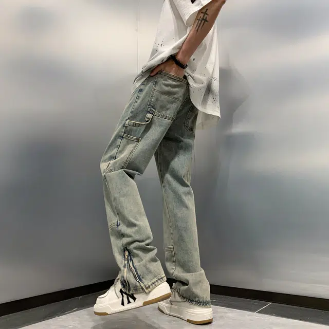 PAINT STAIN