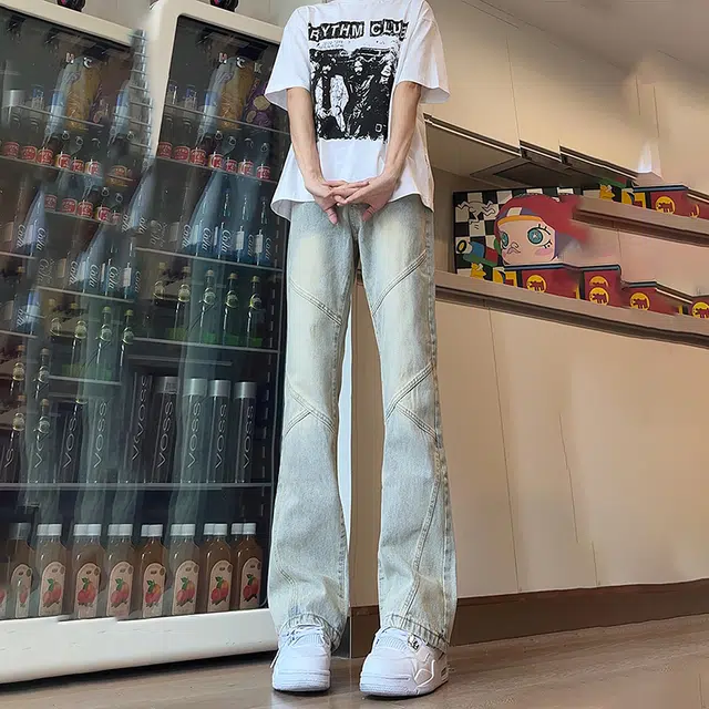PAINT STAIN