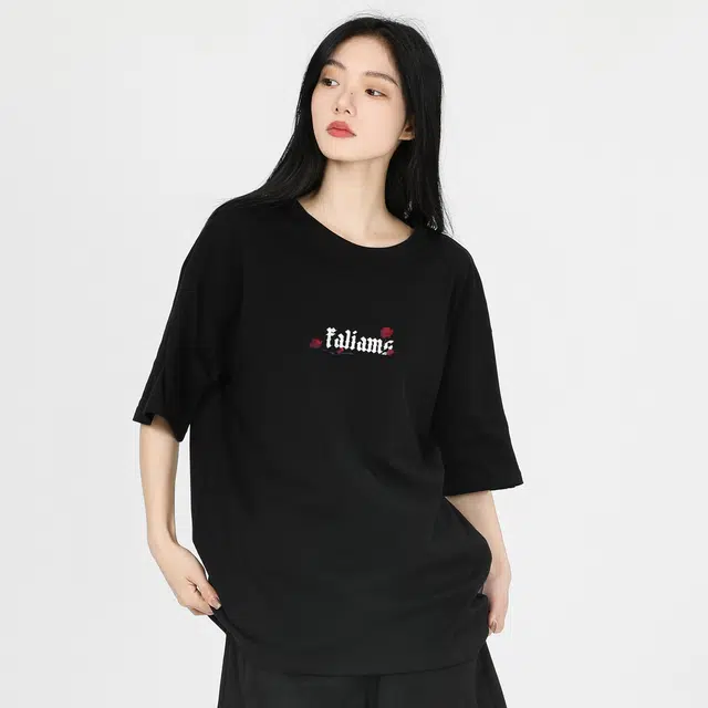 FALIAMS T