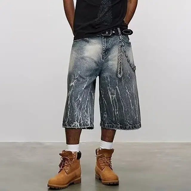 FALIAMS