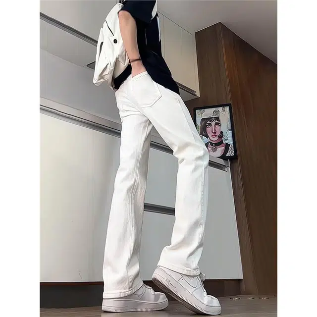 FALIAMS clean fit