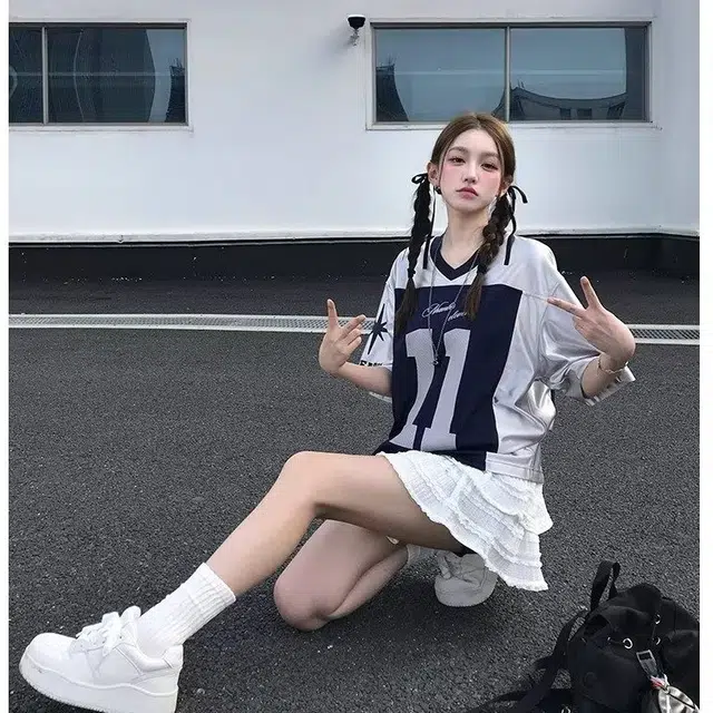 ICEGZ37 T