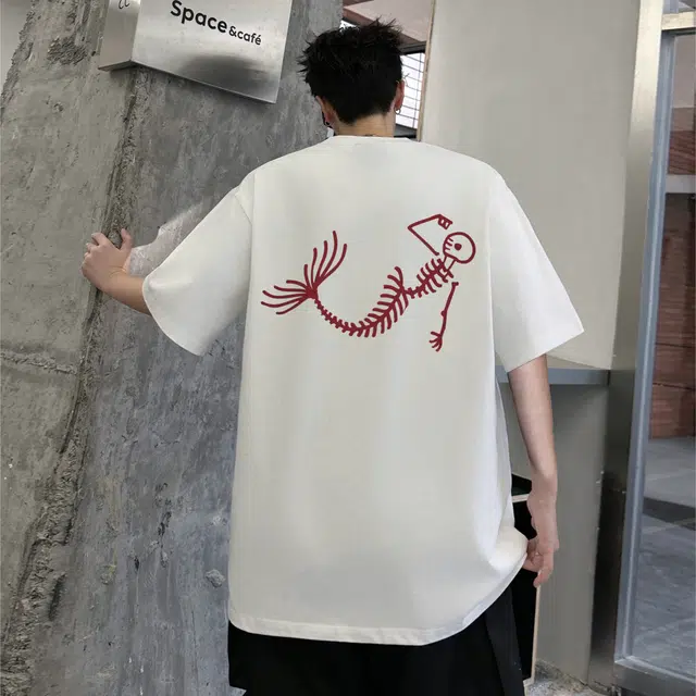 FALIAMS T