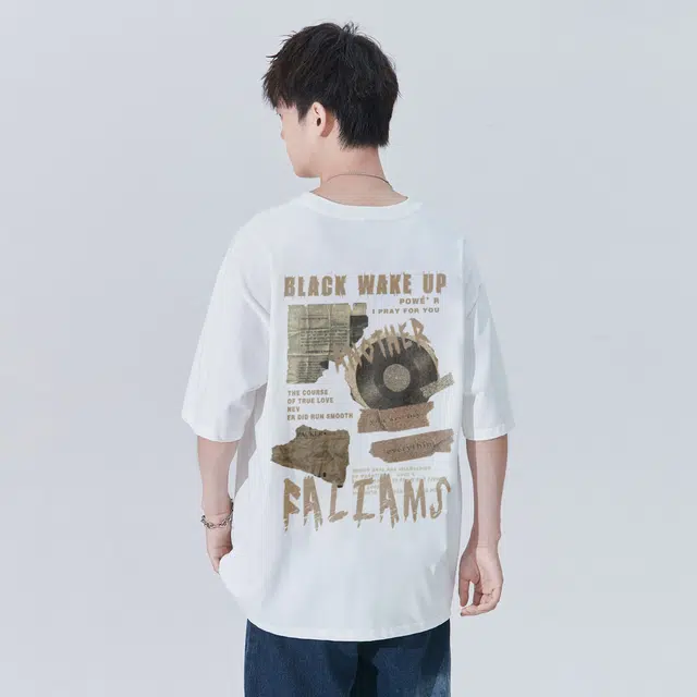 FALIAMS T