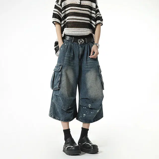 FALIAMS vintagevibe