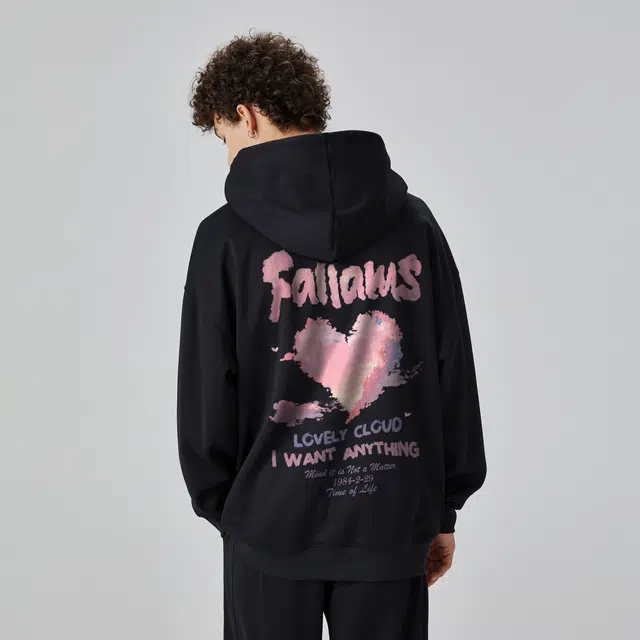FALIAMS