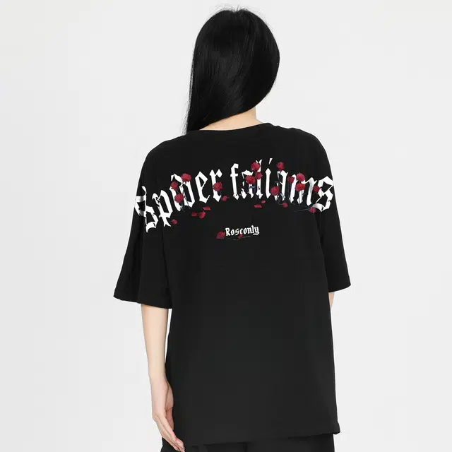 FALIAMS T