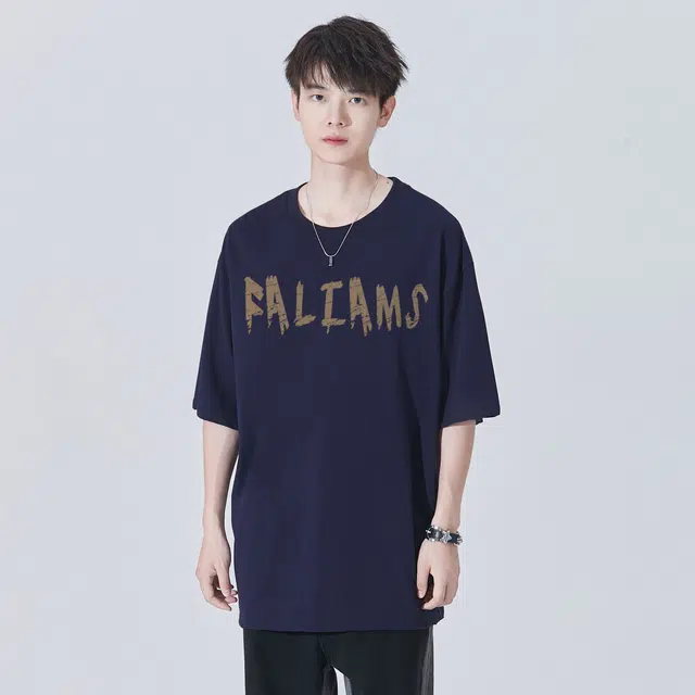 FALIAMS T