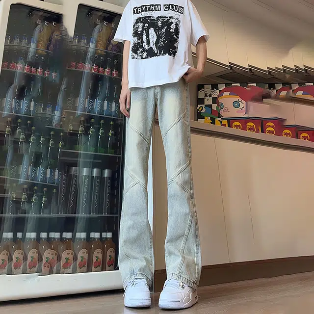 PAINT STAIN