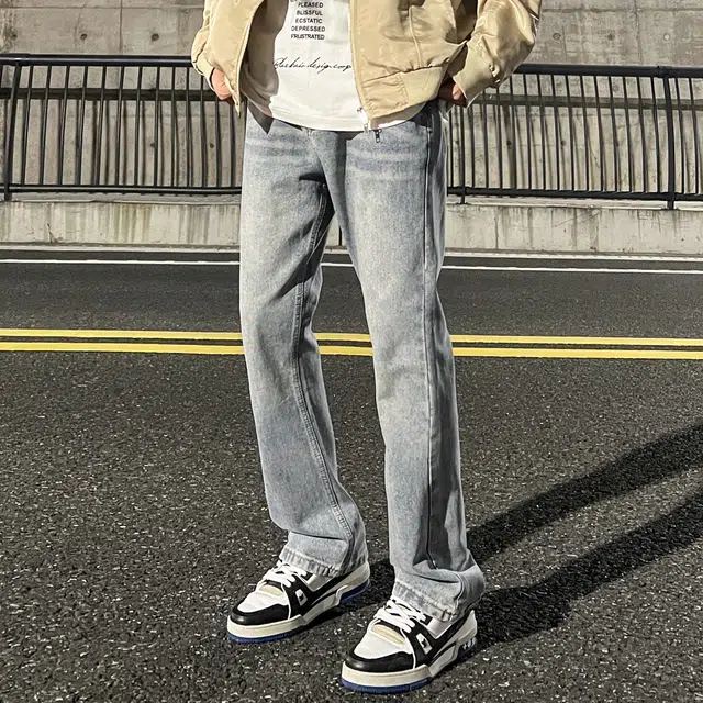 COMBO