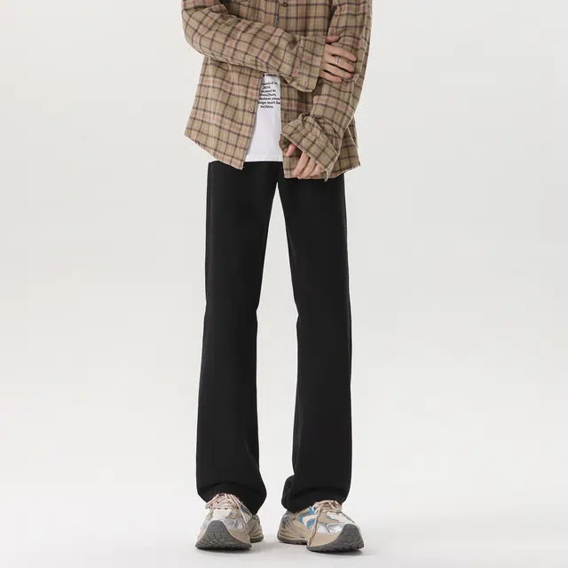FALIAMS clean fit