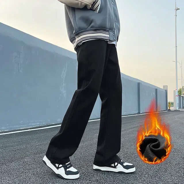 MRDONG