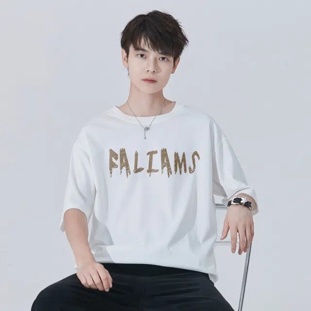 FALIAMS T