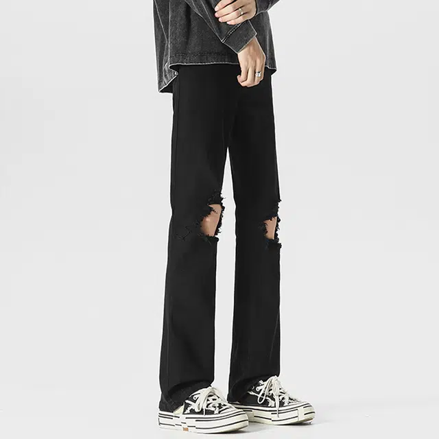 FALIAMS vibecleanfit
