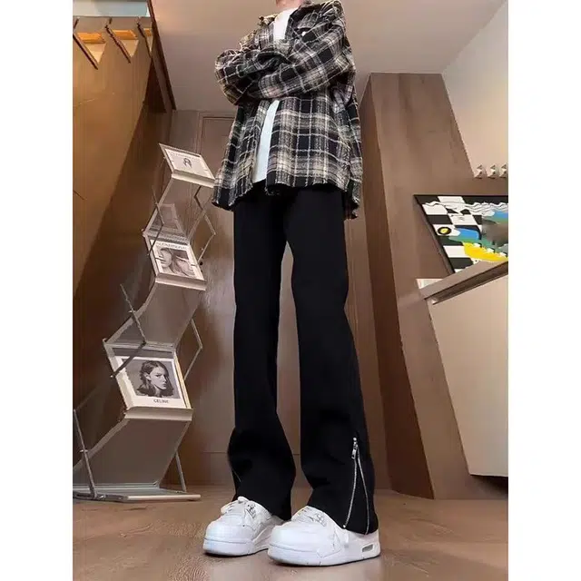 TESTUNG vibe