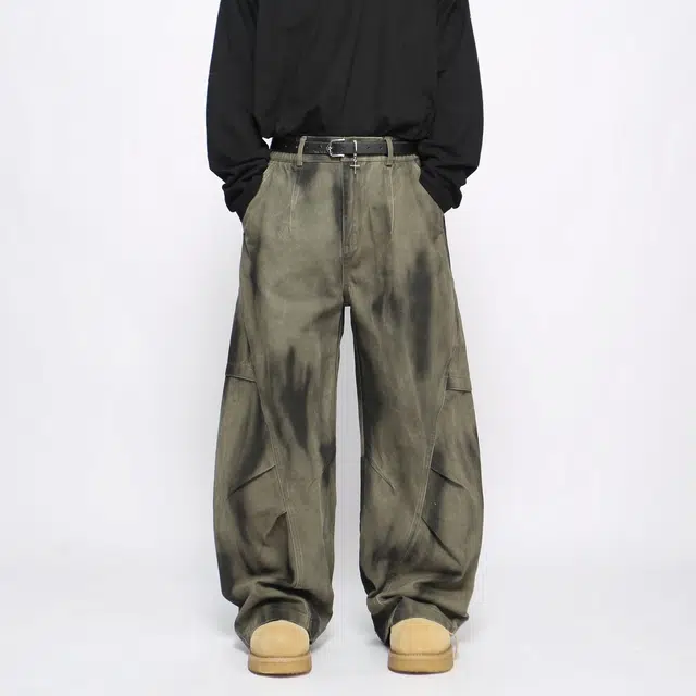 FALIAMS vintage