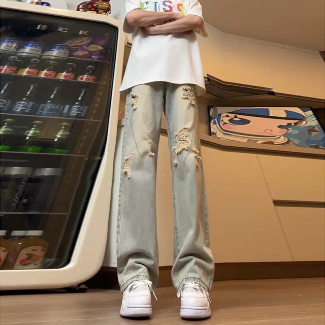 GOODHENLCE clenafitvibe