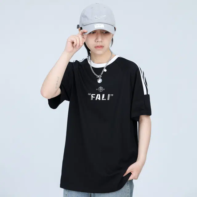 FALIAMS T