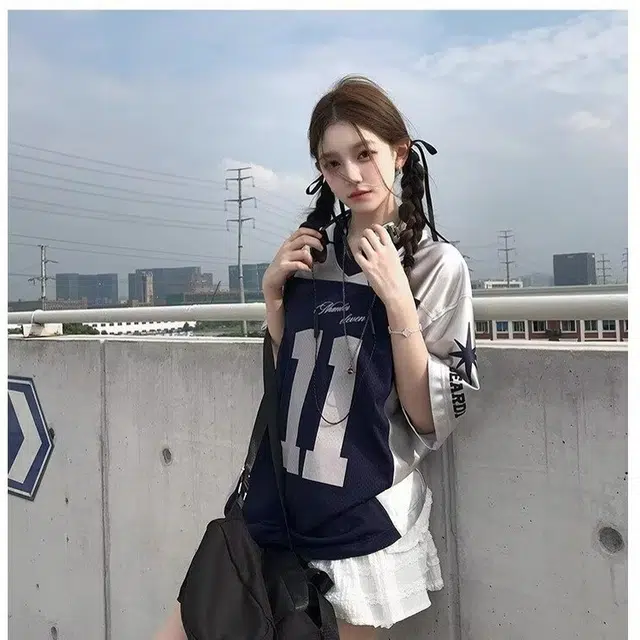 ICEGZ37 T