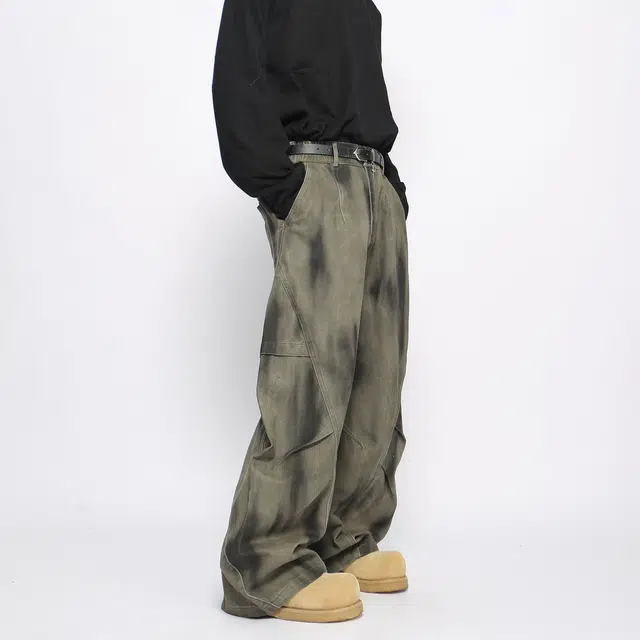 FALIAMS vintage
