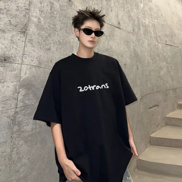 FALIAMS T