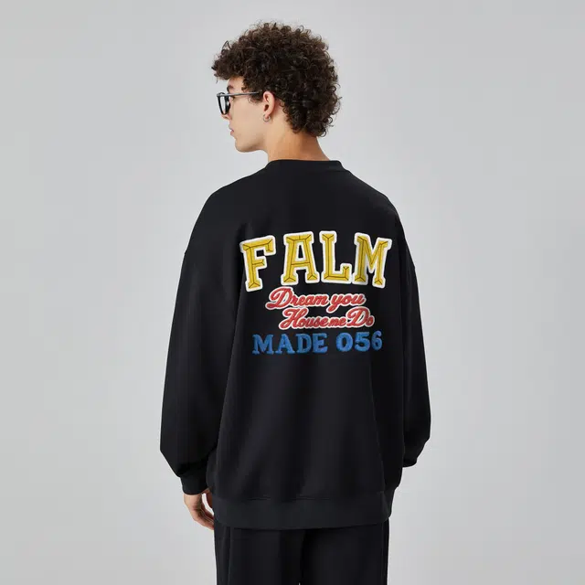FALIAMS