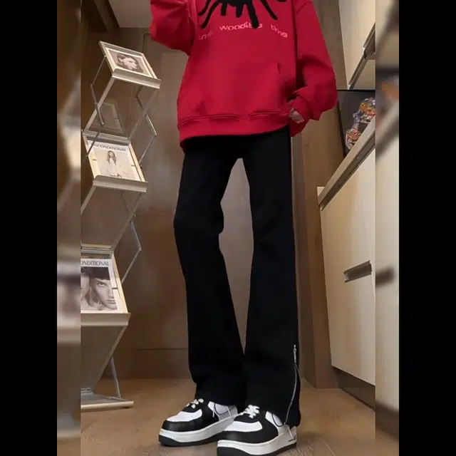TESTUNG vibe