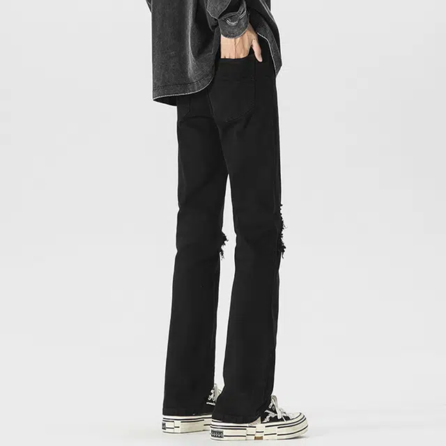 FALIAMS vibecleanfit