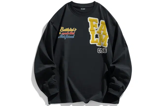FALIAMS T